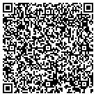 QR code with Lsquare Websites contacts