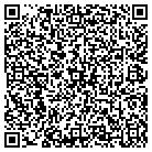 QR code with S&S Total Energy Solutions Co contacts
