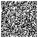 QR code with Lucia Kim contacts