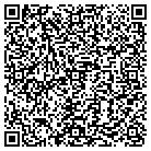 QR code with Star Efficiency Service contacts