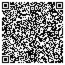 QR code with Robert E Newman Consulting LLC contacts