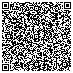 QR code with Maria Poulos Graphic Design contacts