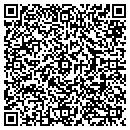 QR code with Marisa Design contacts
