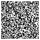 QR code with Superior Pipeline CO contacts