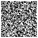 QR code with Mass Web Designs contacts