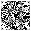 QR code with Switchinggears LLC contacts