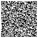 QR code with Metrosoft Corp contacts