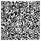 QR code with Micro Financial Computer Syst contacts