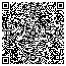 QR code with Microllenium Inc contacts