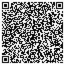 QR code with Micros Systems Inc contacts