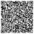 QR code with Micros Systems Inc contacts