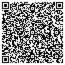 QR code with Microtech Experts contacts