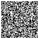 QR code with Beardsley Fine Framing contacts