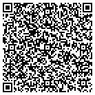 QR code with Morris Precision Tool Inc contacts