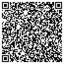 QR code with Morphotrust Usa Inc contacts