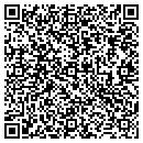 QR code with Motorola Mobility LLC contacts