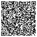 QR code with Napc contacts