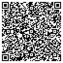 QR code with Wickline Energy Consulting contacts