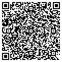 QR code with William R Behr contacts