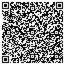 QR code with Neptune Web Inc contacts