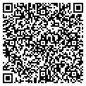QR code with Netapp contacts