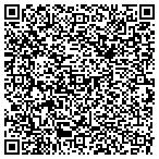 QR code with Wise Energy Efficiency Solutions LLC contacts