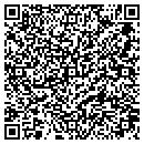 QR code with Wisewatt L L C contacts