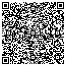 QR code with Netronome Systems contacts