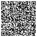 QR code with www.avionenergy.net/steam contacts