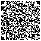 QR code with Network Technology Academy contacts