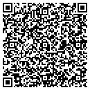 QR code with Networld-Project contacts