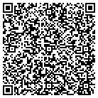 QR code with New England Digital Computers, Inc contacts
