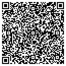 QR code with X-L Synergy contacts