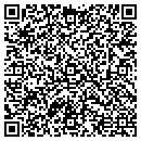 QR code with New England Web Design contacts