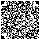 QR code with New England Web Solutions contacts