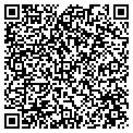 QR code with Next Eon contacts