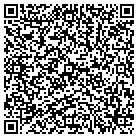 QR code with Dynamic Energy Systems LLC contacts