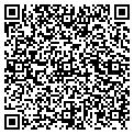 QR code with Next Eon Com contacts