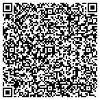 QR code with EcoBuilders Of Virginia contacts