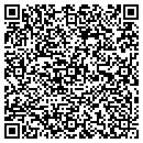QR code with Next Eon Com Inc contacts