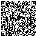 QR code with Nextpoint Networks Inc contacts