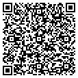 QR code with Niftywerks contacts