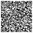 QR code with Efficiency3 Corp contacts