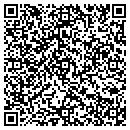 QR code with Eko Smart Solutions contacts