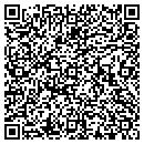 QR code with Nisus Inc contacts