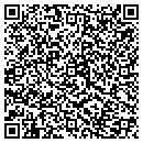 QR code with Ntt Data contacts