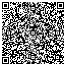 QR code with Ntt Data Inc contacts