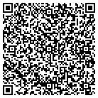 QR code with Energy Transfer System contacts