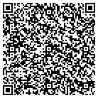 QR code with Exact Energy Consultants contacts