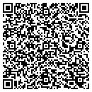 QR code with Octane Communication contacts